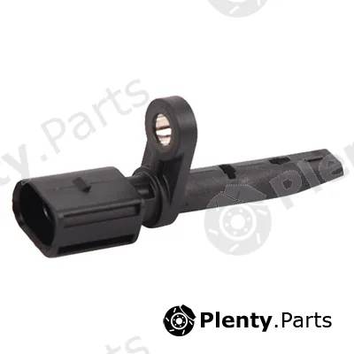 Bapmic BF0340220009 — Sensor, wheel speed