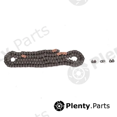 Bapmic BF0422420008 — Timing Chain Kit
