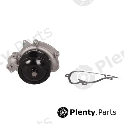 Bapmic BF0426350101 — Water Pump, engine cooling