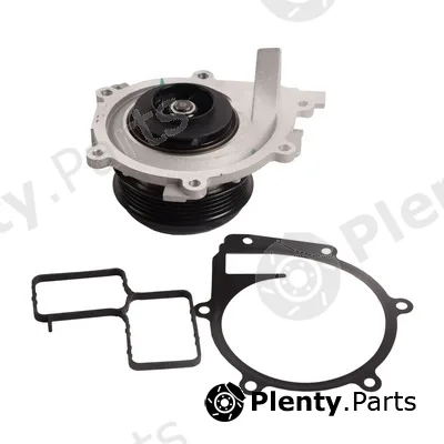 Bapmic BF0426350197 — Repair Kit, water pump