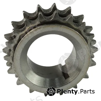 Bapmic BACB11-180001 — Sprocket, crankshaft