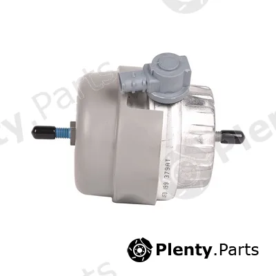 Bapmic BF0428140151 — Mounting, engine