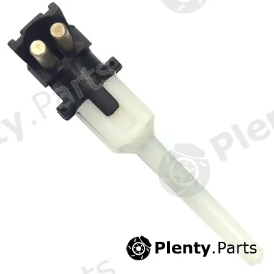 Bapmic BACB11-740002 — Sensor, coolant level