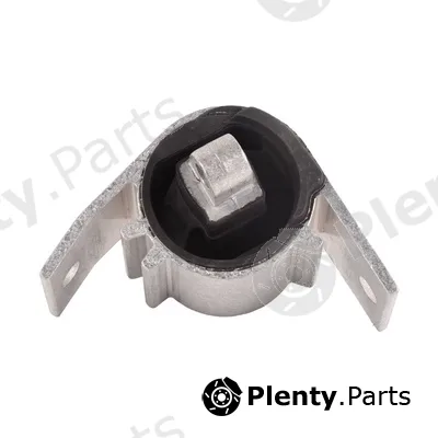 Bapmic BF0530300194 — Mounting, automatic transmission