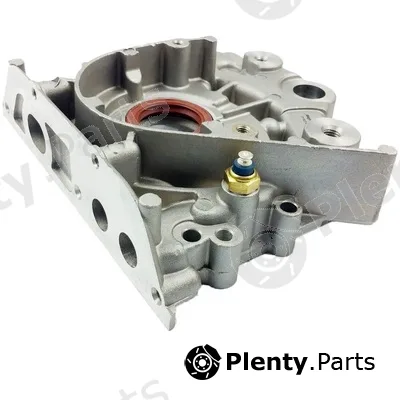 Bapmic BACB13-229007 — Oil Pump
