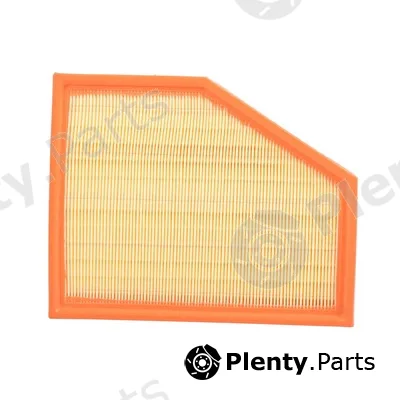 Bapmic BF0427400022 — Air Filter