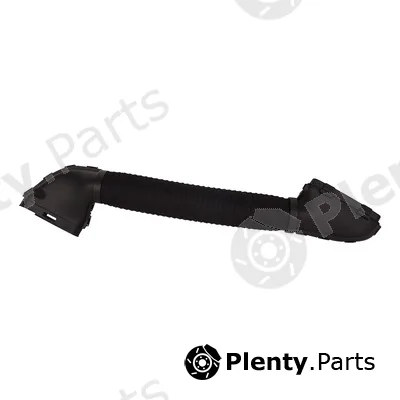 Bapmic BF0427330004 — Intake Hose, air filter