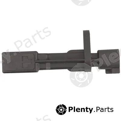 Bapmic BACB59-759002 — Sensor, wheel speed