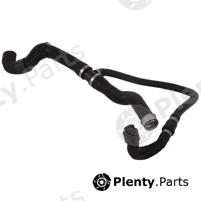 Bapmic BF0426660734 — Coolant Pipe