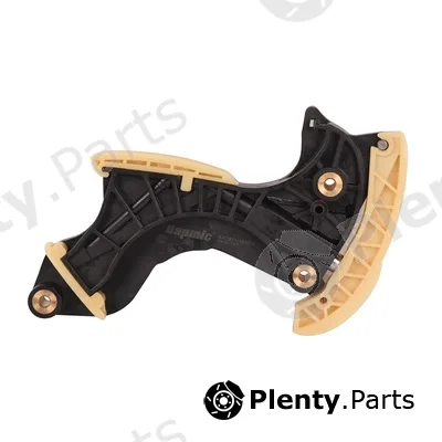 Bapmic BACB11-183014 — Tensioner, timing chain