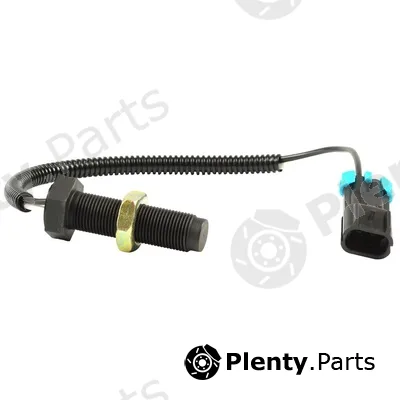 Bapmic BACB60-753001 — Sensor, crankcase pressure
