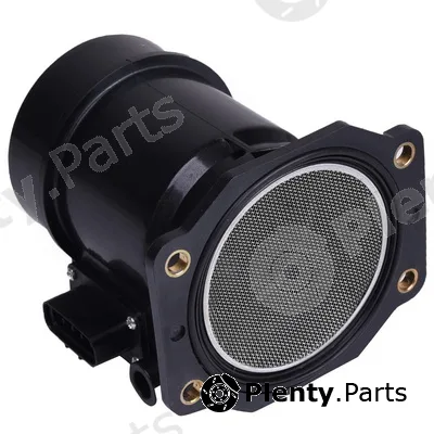 Bapmic BF0427370001 — Mass Air Flow Sensor