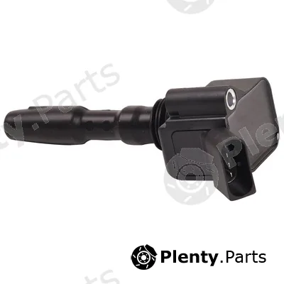 Bapmic BF0427920018 — Ignition Coil