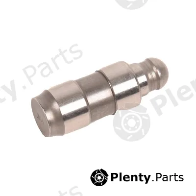 Bapmic EF0425730001 — Tappet