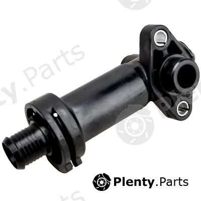 Bapmic TOPT1206033 — Thermostat, coolant