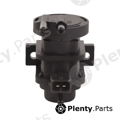 Bapmic BF0422690009 — Pressure Converter