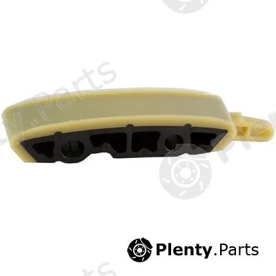 Bapmic BACB11-153011 — Guide, timing chain