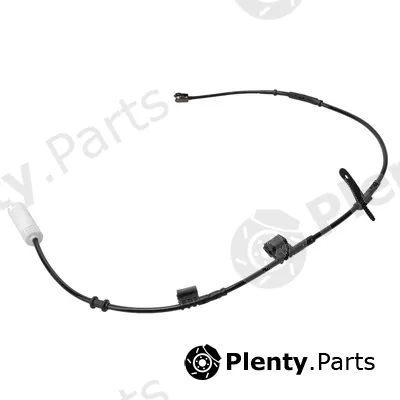 Bapmic BACB12-415144 — Warning Contact, brake pad wear