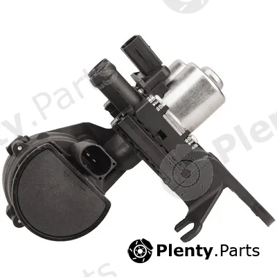 Bapmic TOPT1363003 — Coolant Control Valve