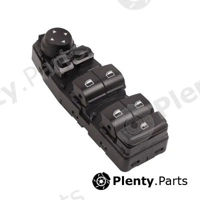 Bapmic BF0216820133 — Switch, window regulator