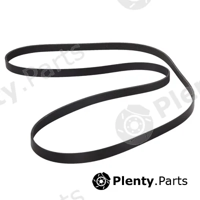Bapmic BF0427580018 — V-Ribbed Belt