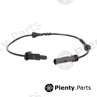 Bapmic BF0321540058 — Sensor, wheel speed