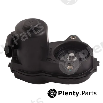 Bapmic BF0318650015 — Control Element, parking brake caliper