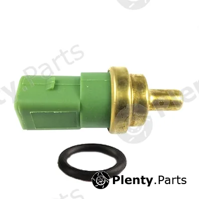 Bapmic BACB13-750003 — Sensor, coolant temperature