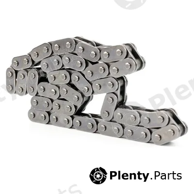 Bapmic BACB36-227001 — Chain, oil pump drive