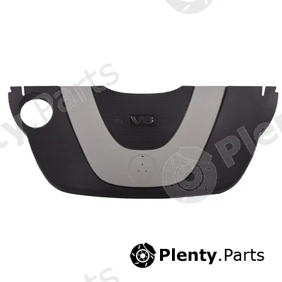 Bapmic BF0428220005 — Engine Cover