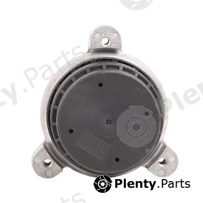 Bapmic BF0428140332 — Mounting, engine