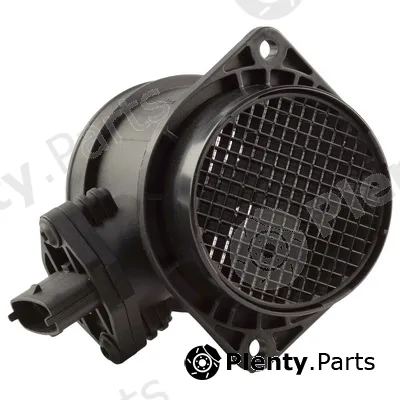 Bapmic BACB18-940004 — Mass Air Flow Sensor