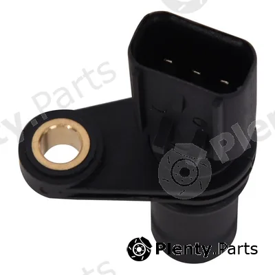 Bapmic BF0423060007 — Sensor, crankshaft pulse