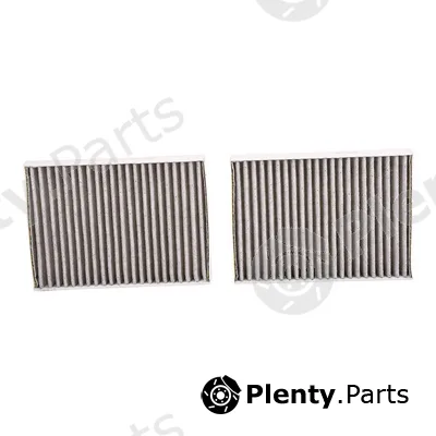 Bapmic BF0733710013 — Filter, cabin air