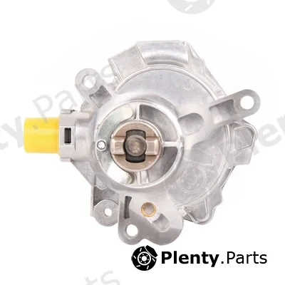 Bapmic BF0425320032 — Vacuum Pump, braking system