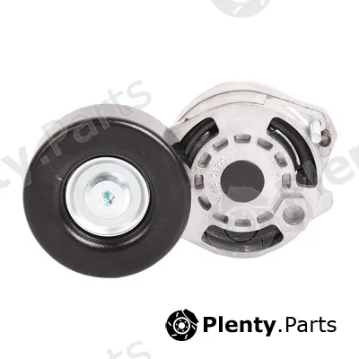 Bapmic BF0422580018 — Belt Tensioner, V-ribbed belt