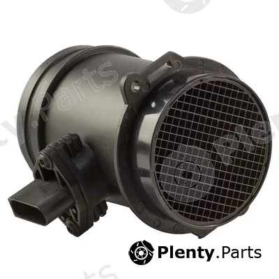 Bapmic BACB13-940003 — Mass Air Flow Sensor