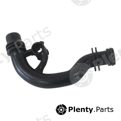 Bapmic BF0733560055 — Coolant Pipe
