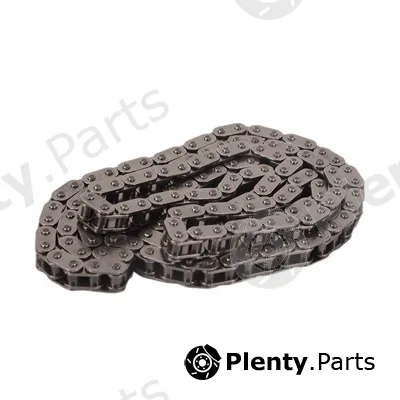 Bapmic EF0422420005 — Timing Chain