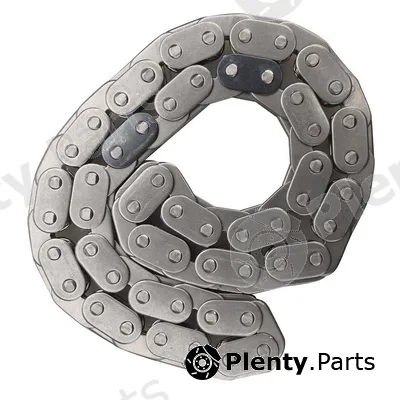 Bapmic BACB13-227002 — Chain, oil pump drive