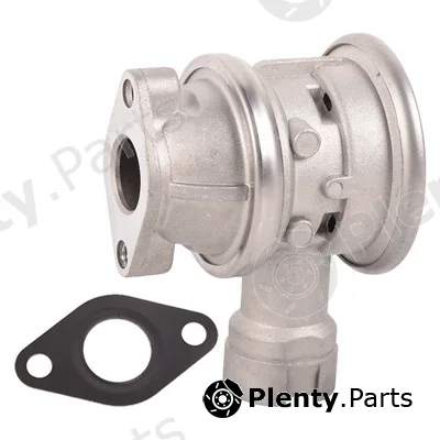 Bapmic BF0425810032 — EGR Valve