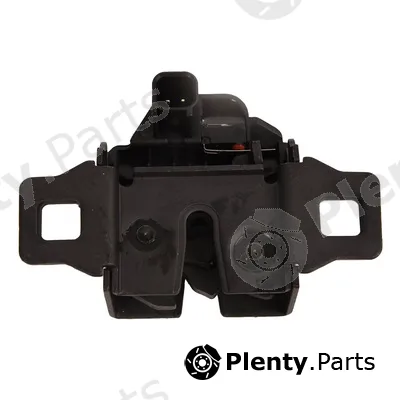 Bapmic BF0114700033 — Bonnet Lock