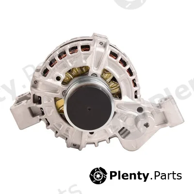 Bapmic BF0427770155 — Alternator