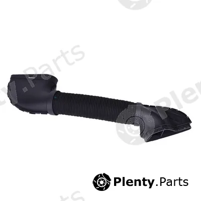 Bapmic BF0427330009 — Intake Hose, air filter