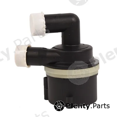 Bapmic BF0426230016 — Auxiliary Water Pump (cooling water circuit)