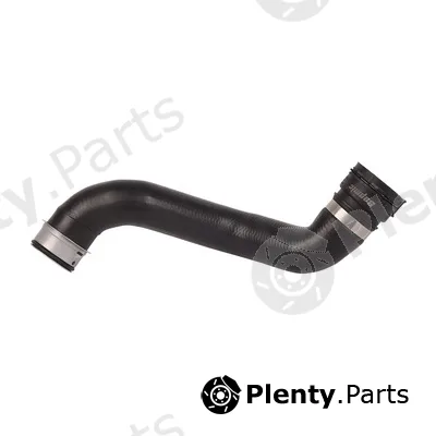 Bapmic BF0426820069 — Coolant Pipe