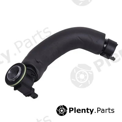 Bapmic BF0424710007 — Hose, crankcase ventilation