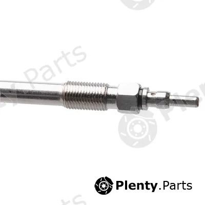 Bapmic BACB52-202801 — Glow Plug