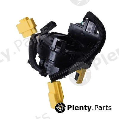 Bapmic BF0318110015 — Clockspring, airbag