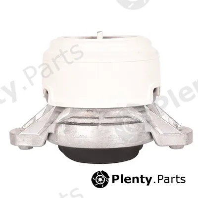 Bapmic BF0428140368 — Mounting, engine